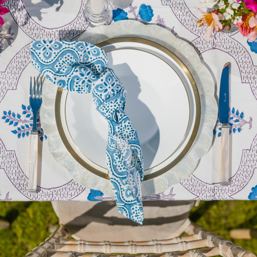 Skye Napkins (Set of Two)