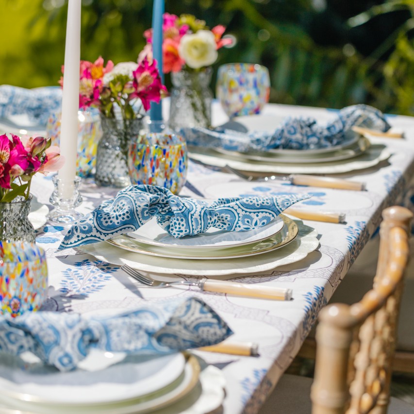 Skye Napkins (Set of Two)