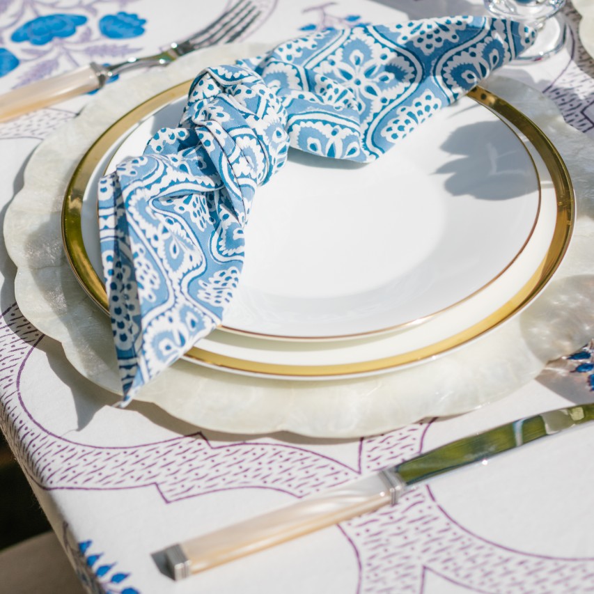 Skye Napkins (Set of Two)