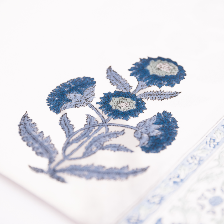 Aileen Tablecloth