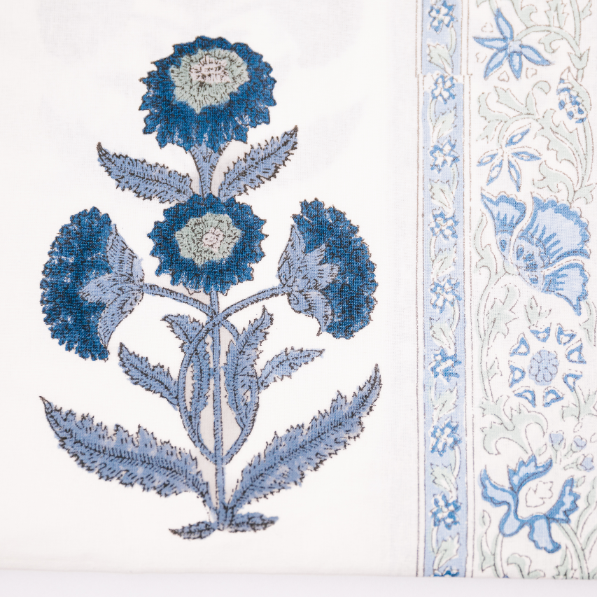 Aileen Tablecloth