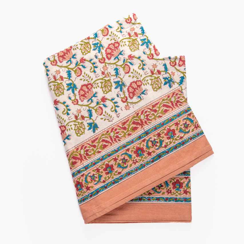 Daphne Tablecloth
