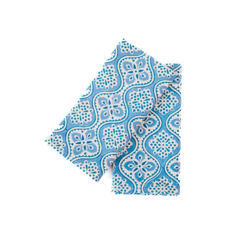 Skye Napkins (Set of Two)