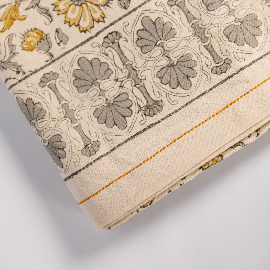 Harvest Moon Tablecloth