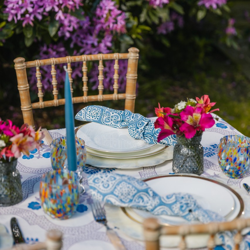 Skye Napkins (Set of Two)