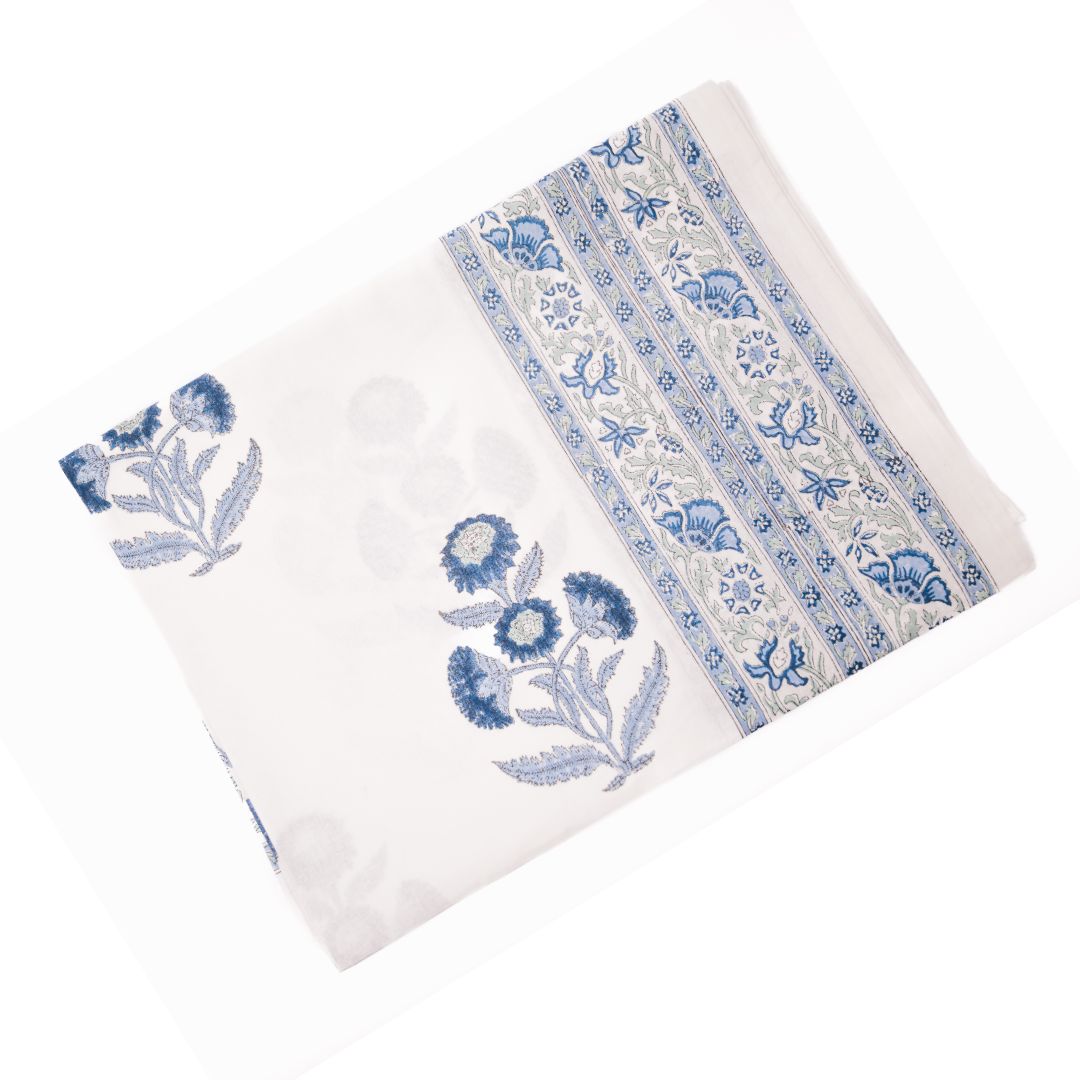 Aileen Tablecloth