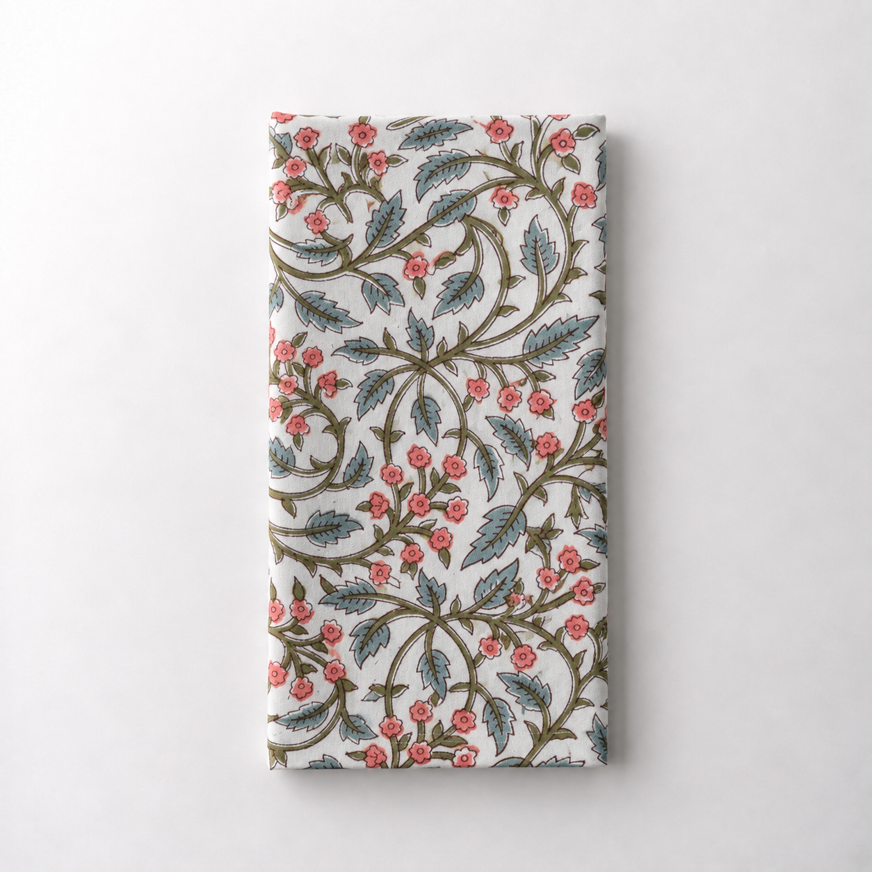 Rent: Primrose Napkin