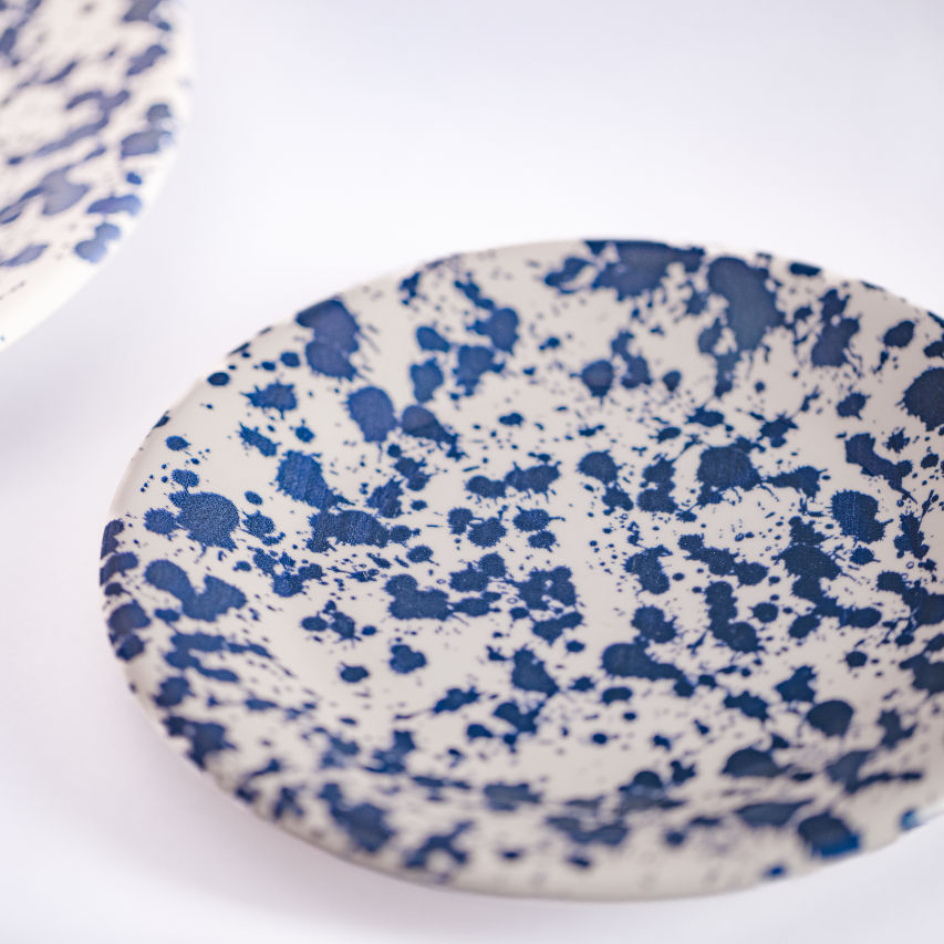 Crockery – Truffle Tablescapes