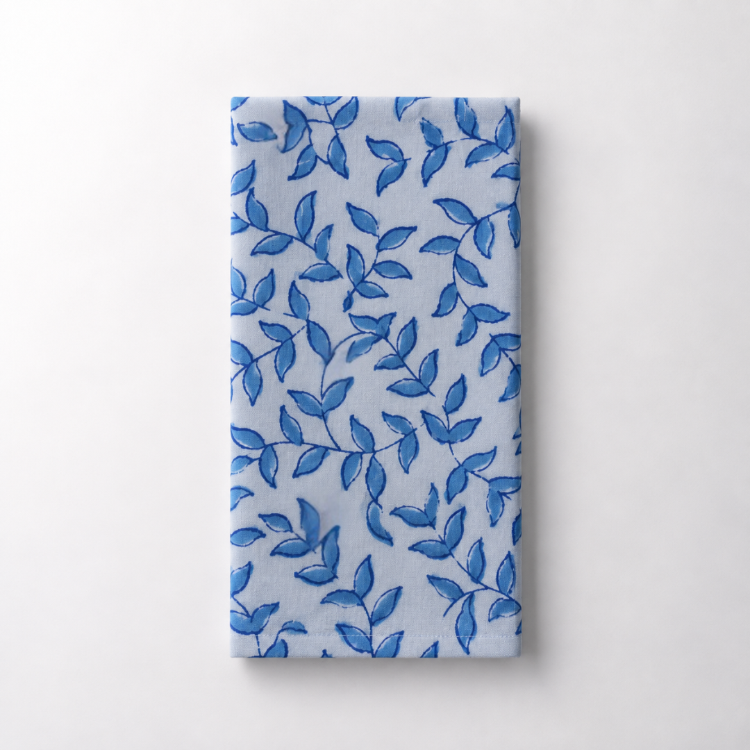 Rent: Skye Vine Napkin