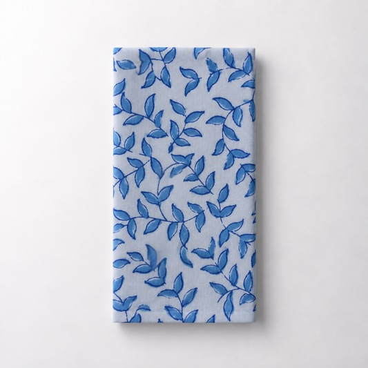 Rent: Skye Vine Napkin