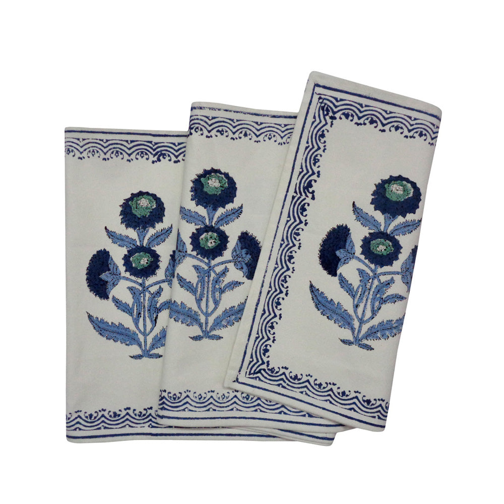 Aileen Table Runner