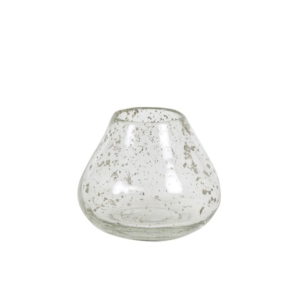 Valois Bud Vase